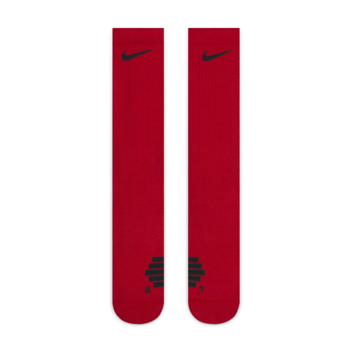 product/n/i/nike_sx7622-657_b.jpg