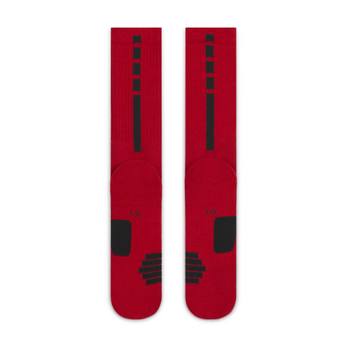product/n/i/nike_sx7622-657_c.jpg