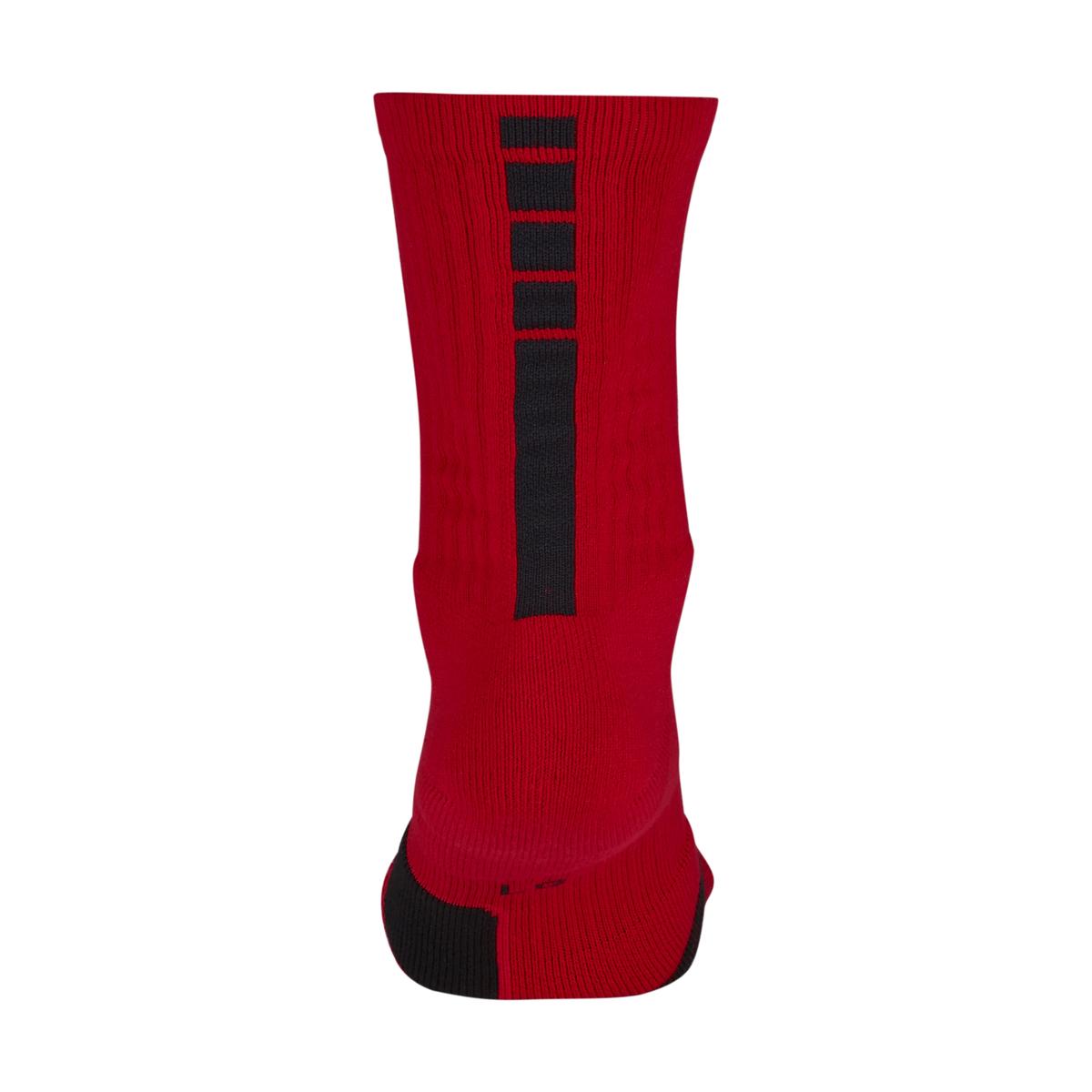 product/n/i/nike_sx7622-657_c_prem.jpg