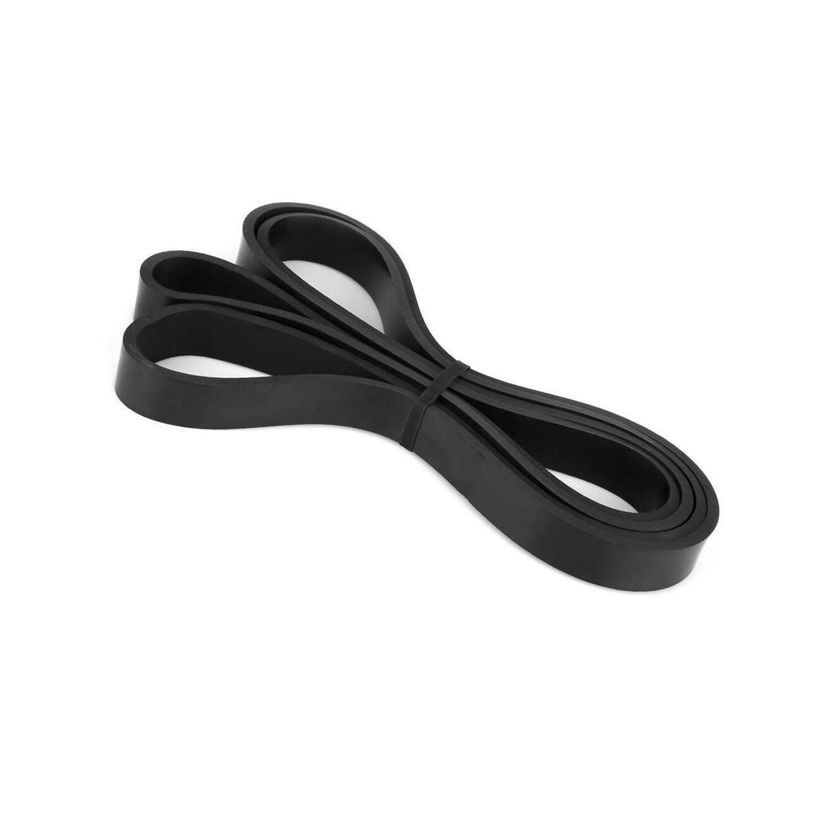 product/o/n/onamaste_fit8_1.jpg