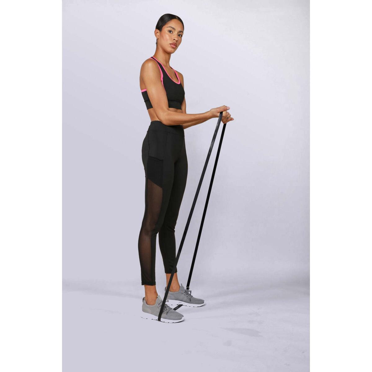 product/o/n/onamaste_fit8_2.jpg