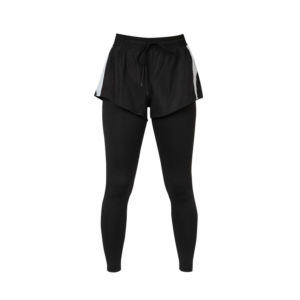 product/o/n/onamaste_leg26_noir-gris_1.jpg