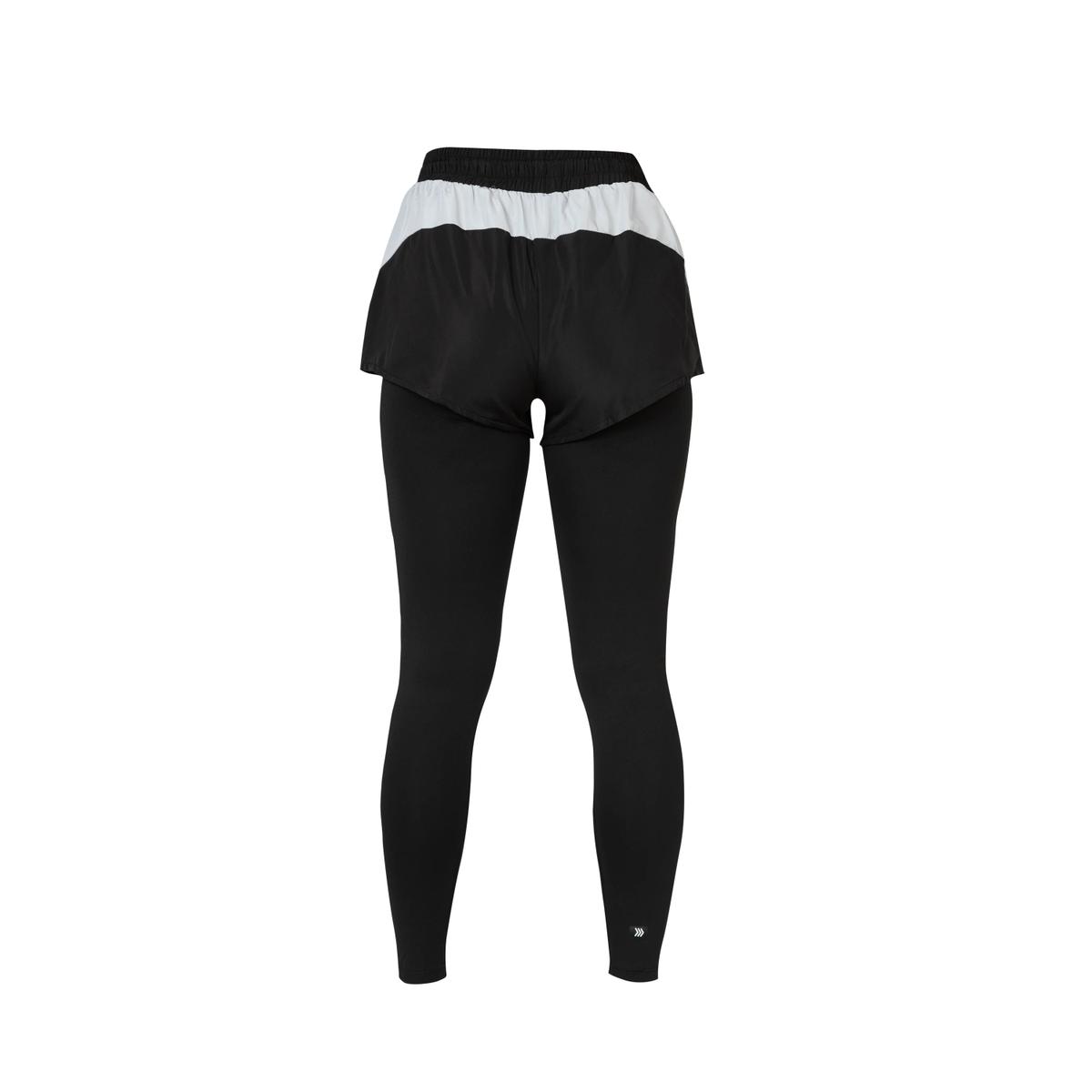 product/o/n/onamaste_leg26_noir-gris_2.jpg