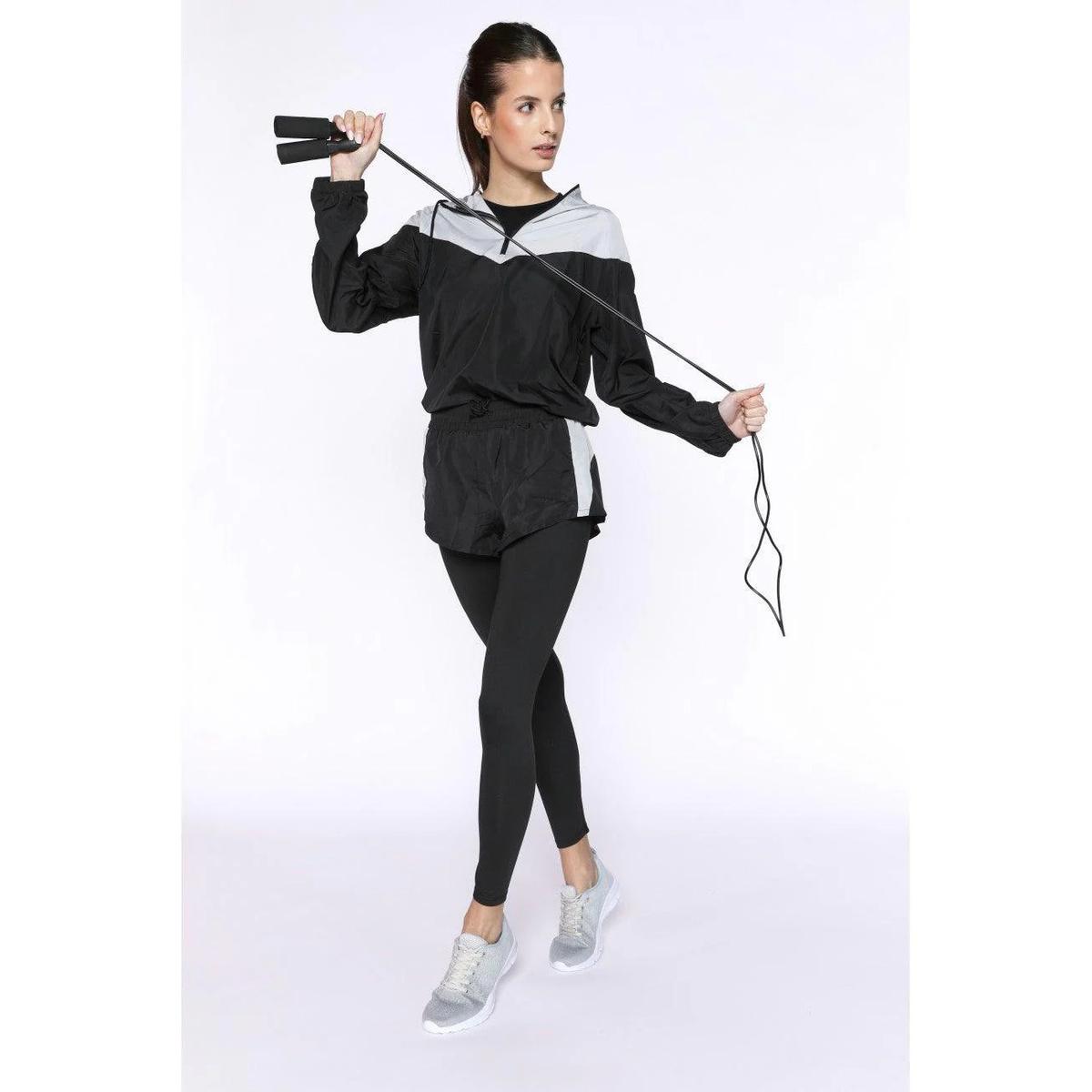 product/o/n/onamaste_leg26_noir-gris_3.jpg