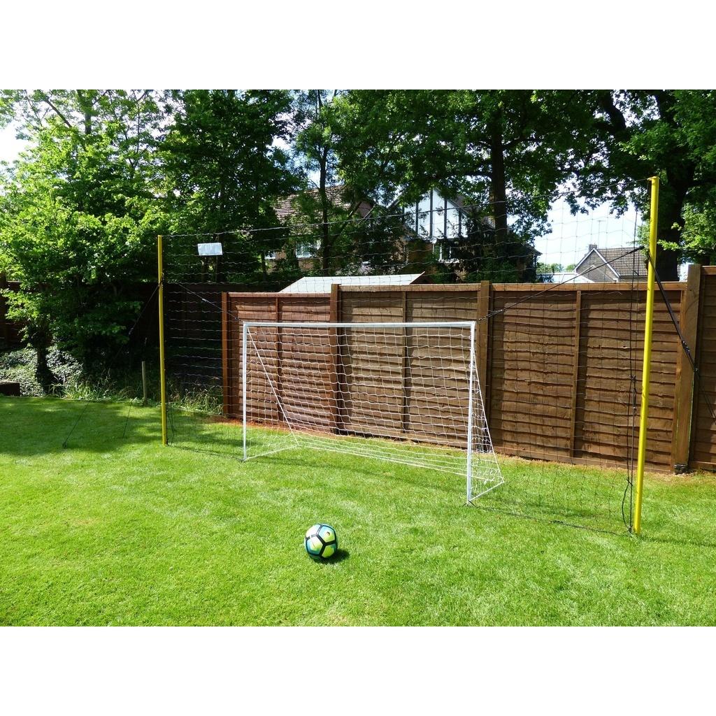 product/o/p/open-goaaal_eb-og-001_blanc_2.jpg