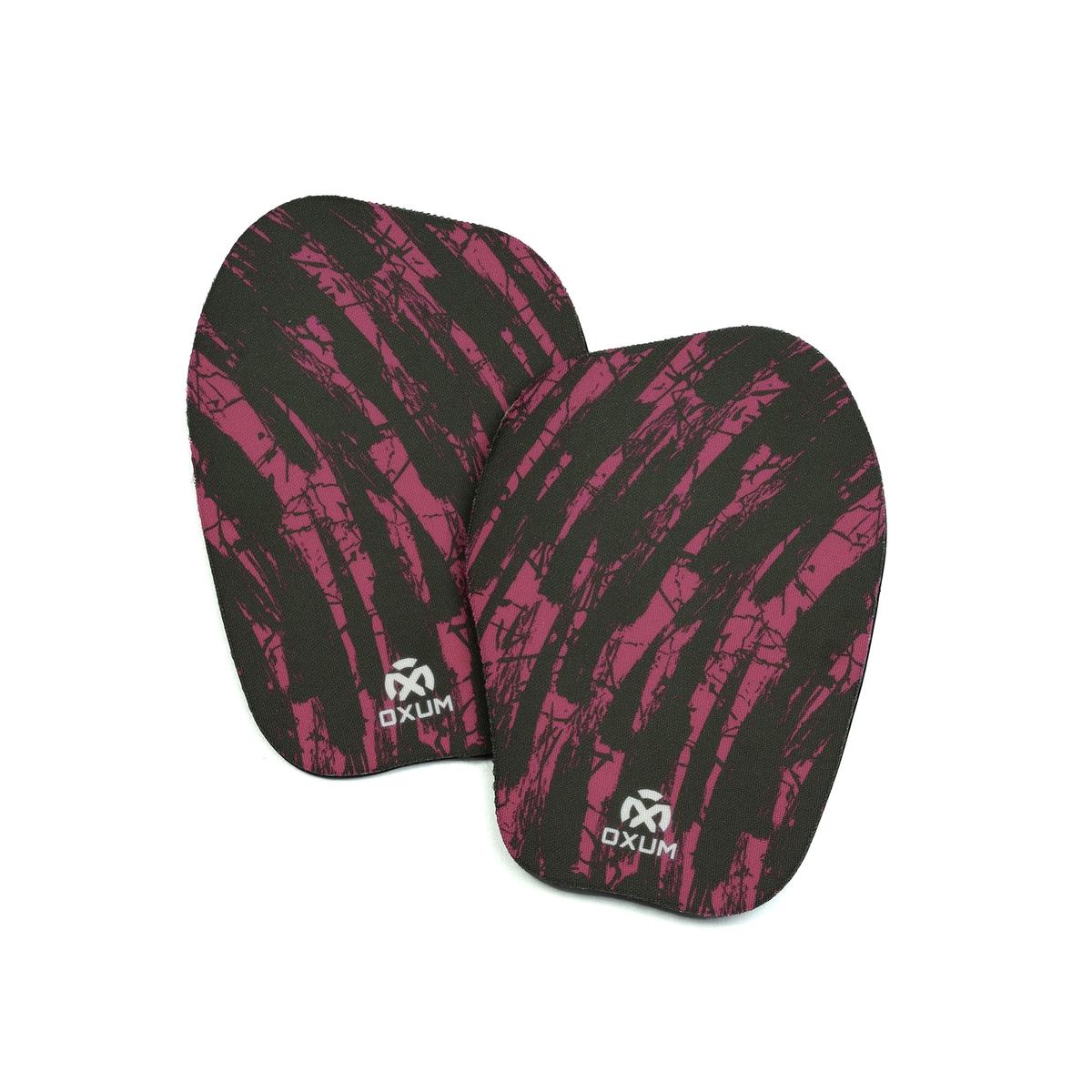 product/o/x/oxum-sport_en1004-fucsia.jpg
