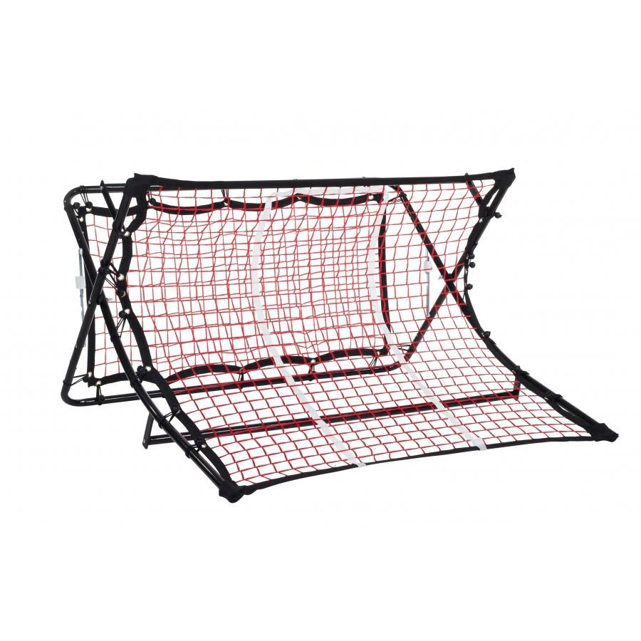 product/p/2/p2i150020_2.jpg