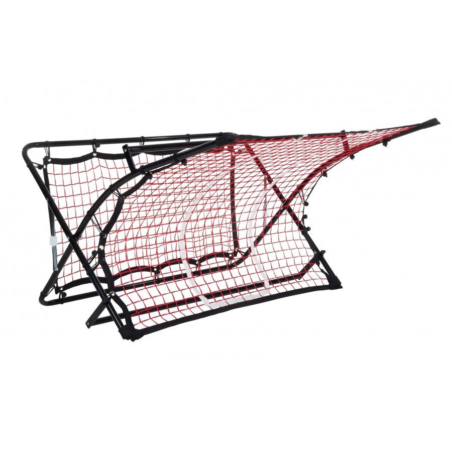 product/p/2/p2i150020_4.jpg
