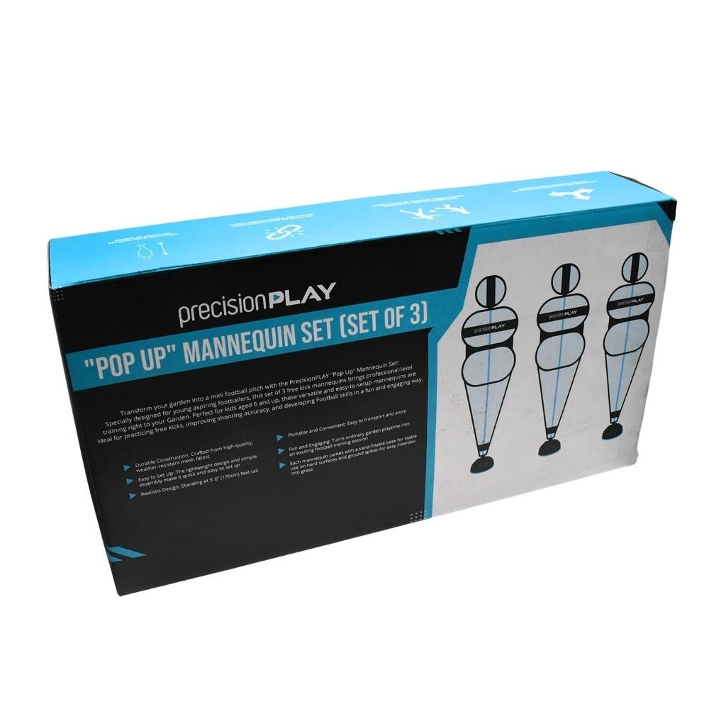 product/p/r/precision_ppt000601_bleu_1.jpg