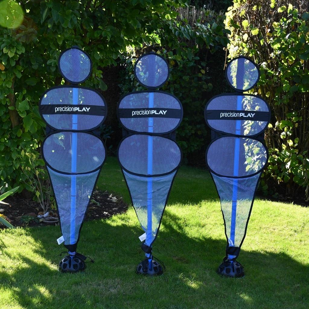 product/p/r/precision_ppt000601_bleu_3.jpg