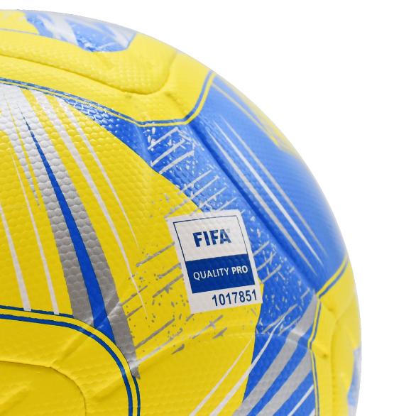 product/p/r/precision_prf15704_yellow-blue-silver-white_5.jpg