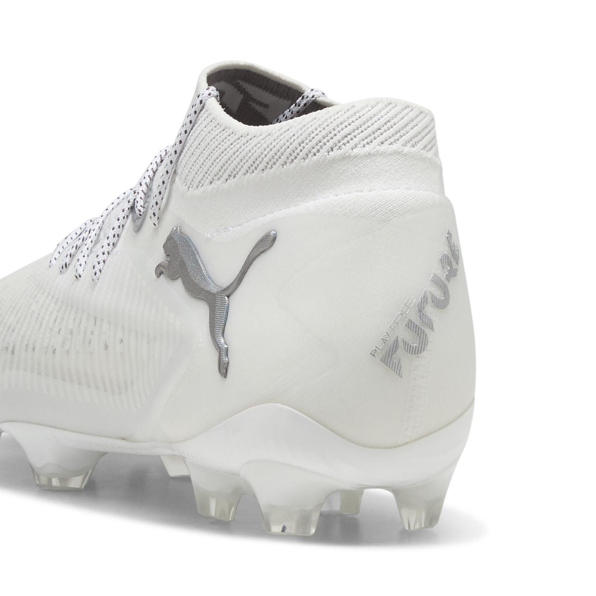 product/p/u/puma-108138-04-white-10.jpg