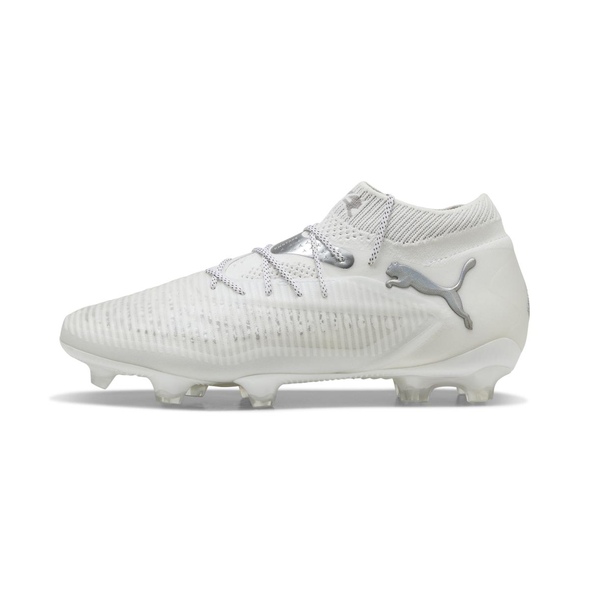 product/p/u/puma-108138-04-white-11.jpg