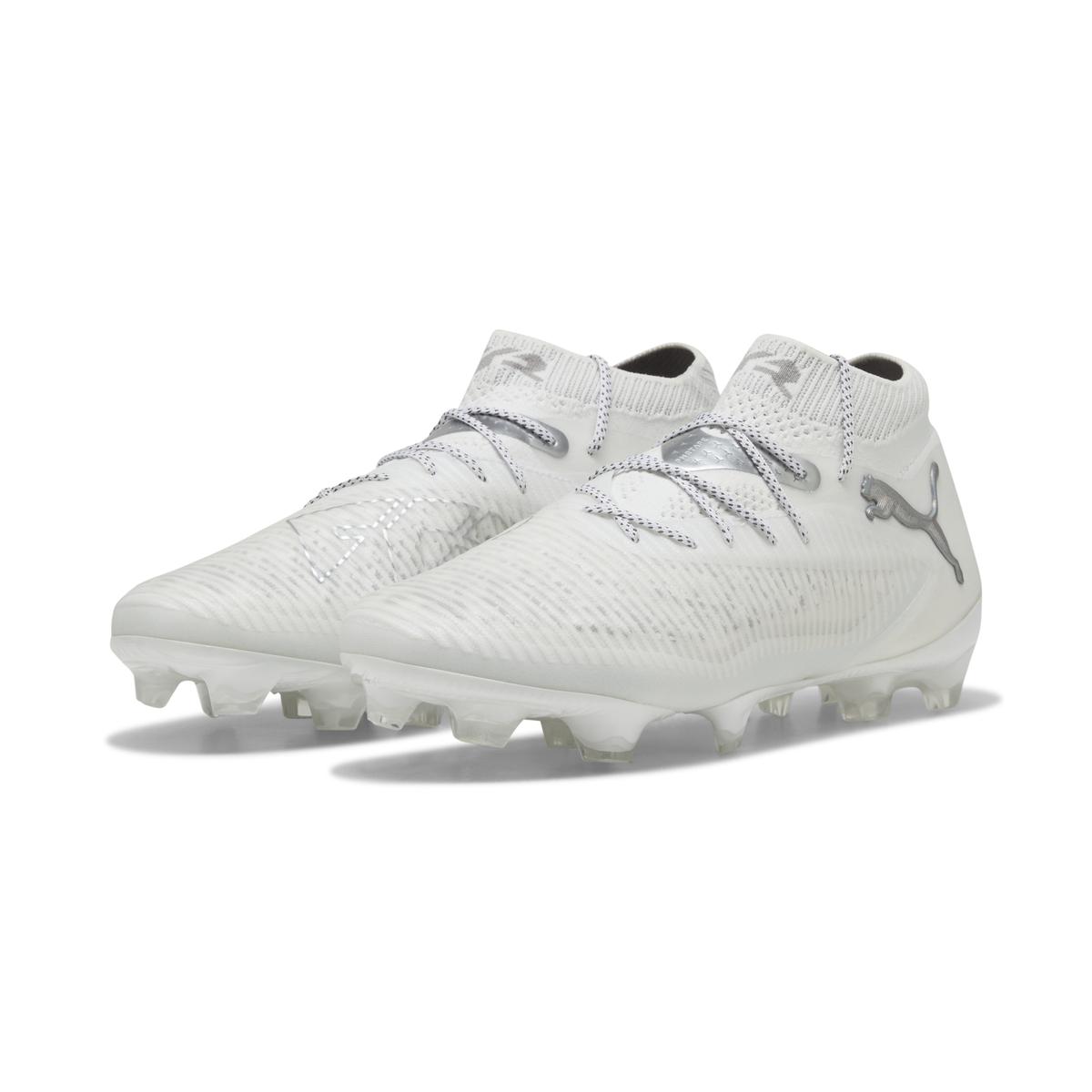 product/p/u/puma-108138-04-white-2.jpg