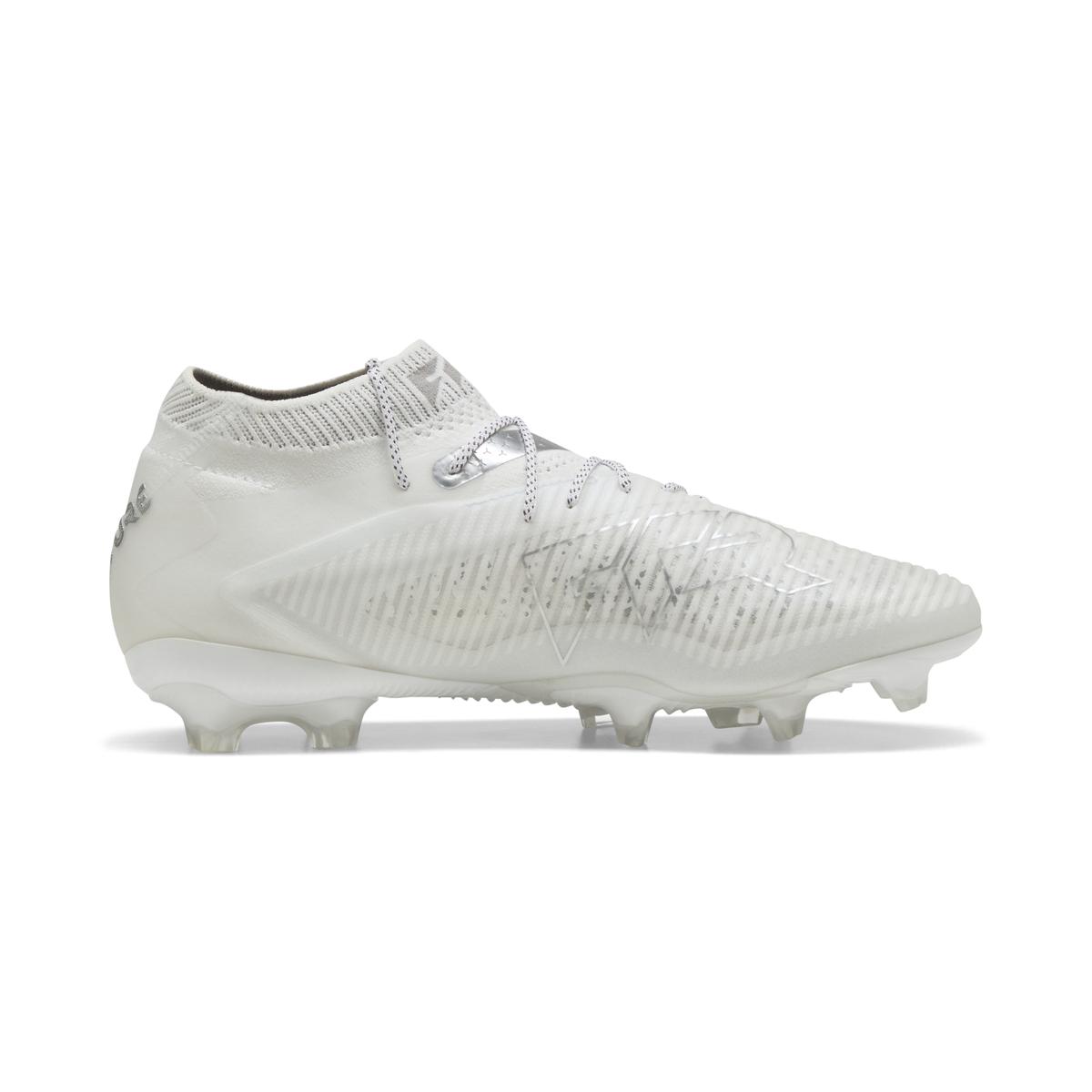 product/p/u/puma-108138-04-white-3.jpg