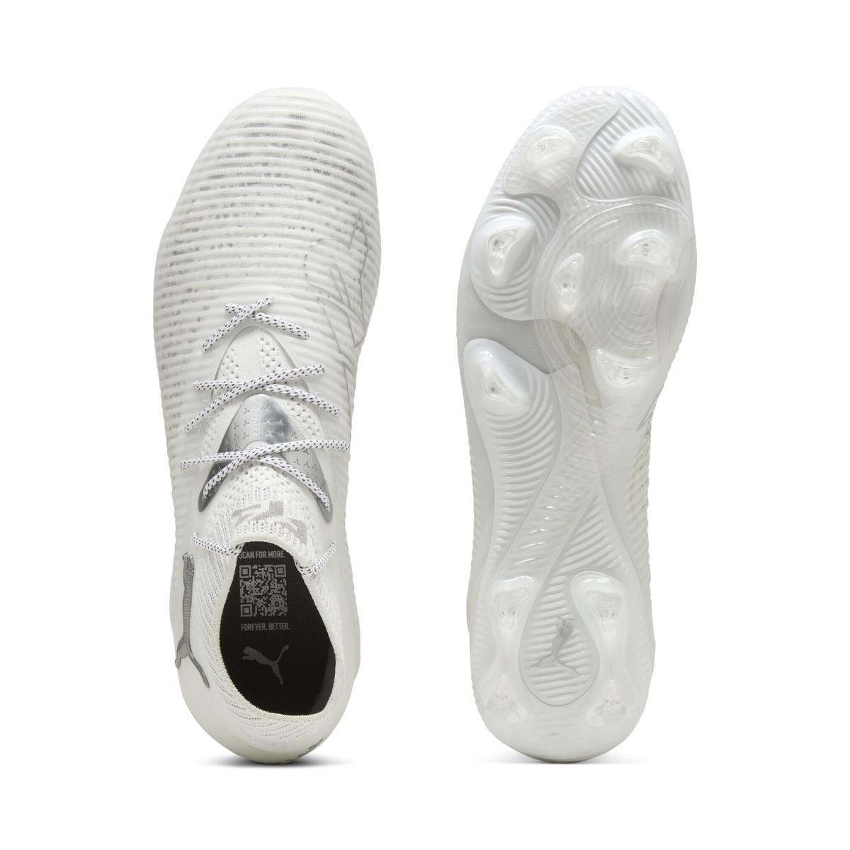 product/p/u/puma-108138-04-white-7.jpg