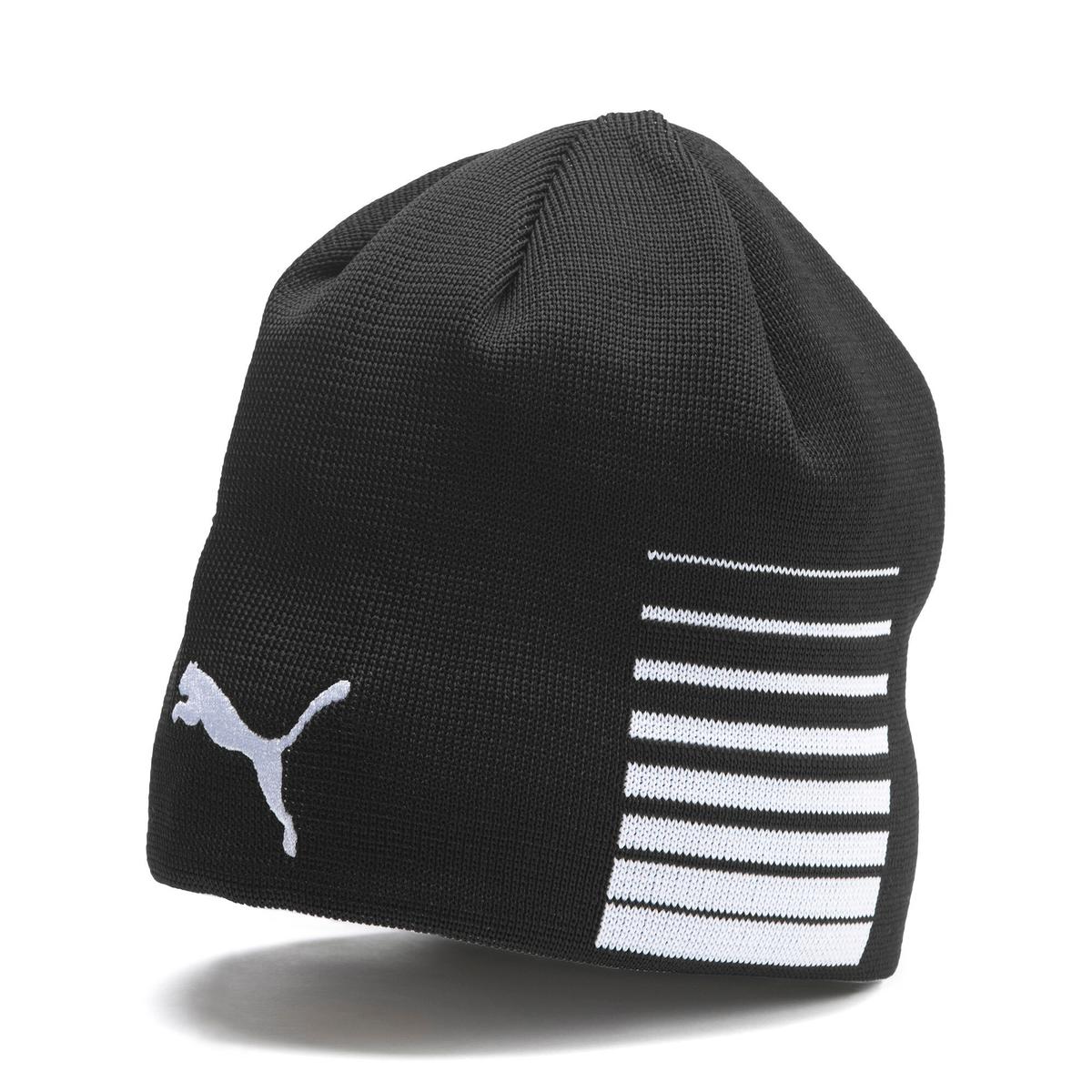 product/p/u/puma_022357-03_1-nw082525.jpg