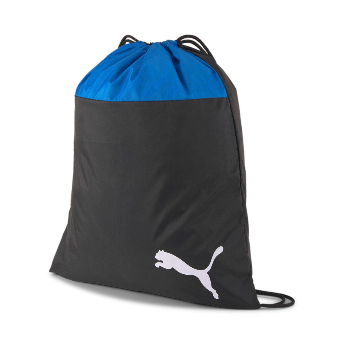 product/p/u/puma_076853-02_1-nw101724.jpg