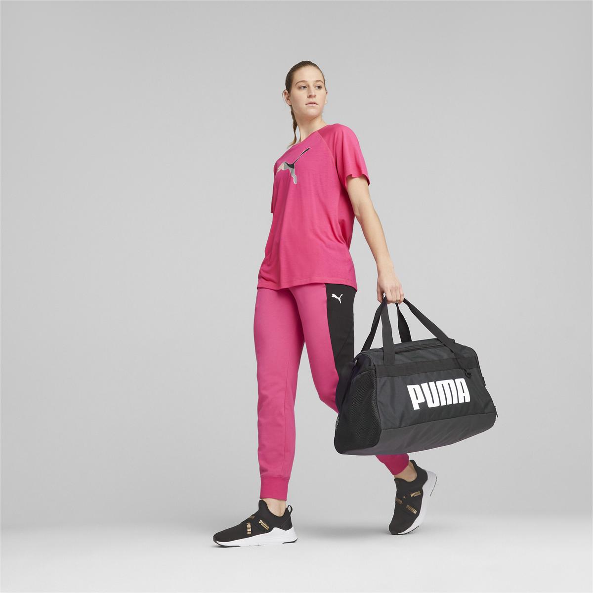 product/p/u/puma_079530-01_4.jpg