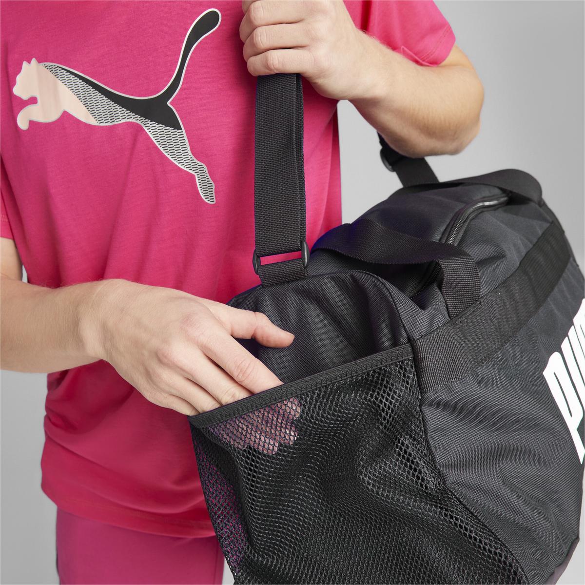 product/p/u/puma_079530-01_5.jpg