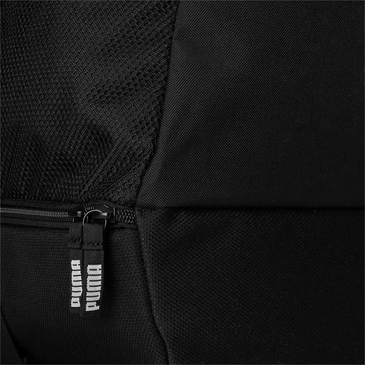 product/p/u/puma_090236-01_black_10.jpg