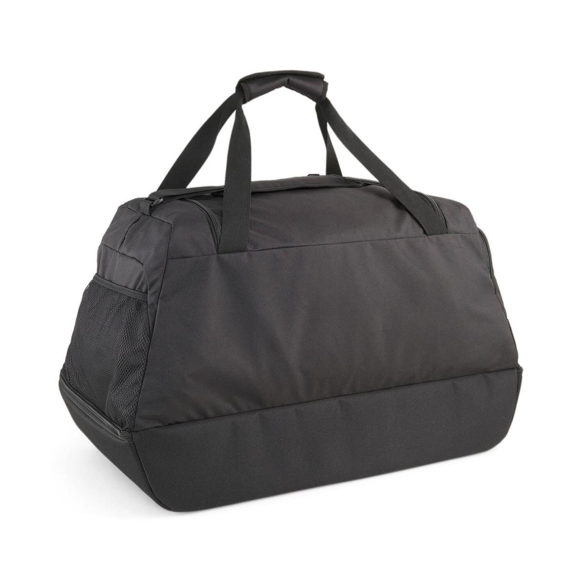 product/p/u/puma_090236-01_black_5.jpg