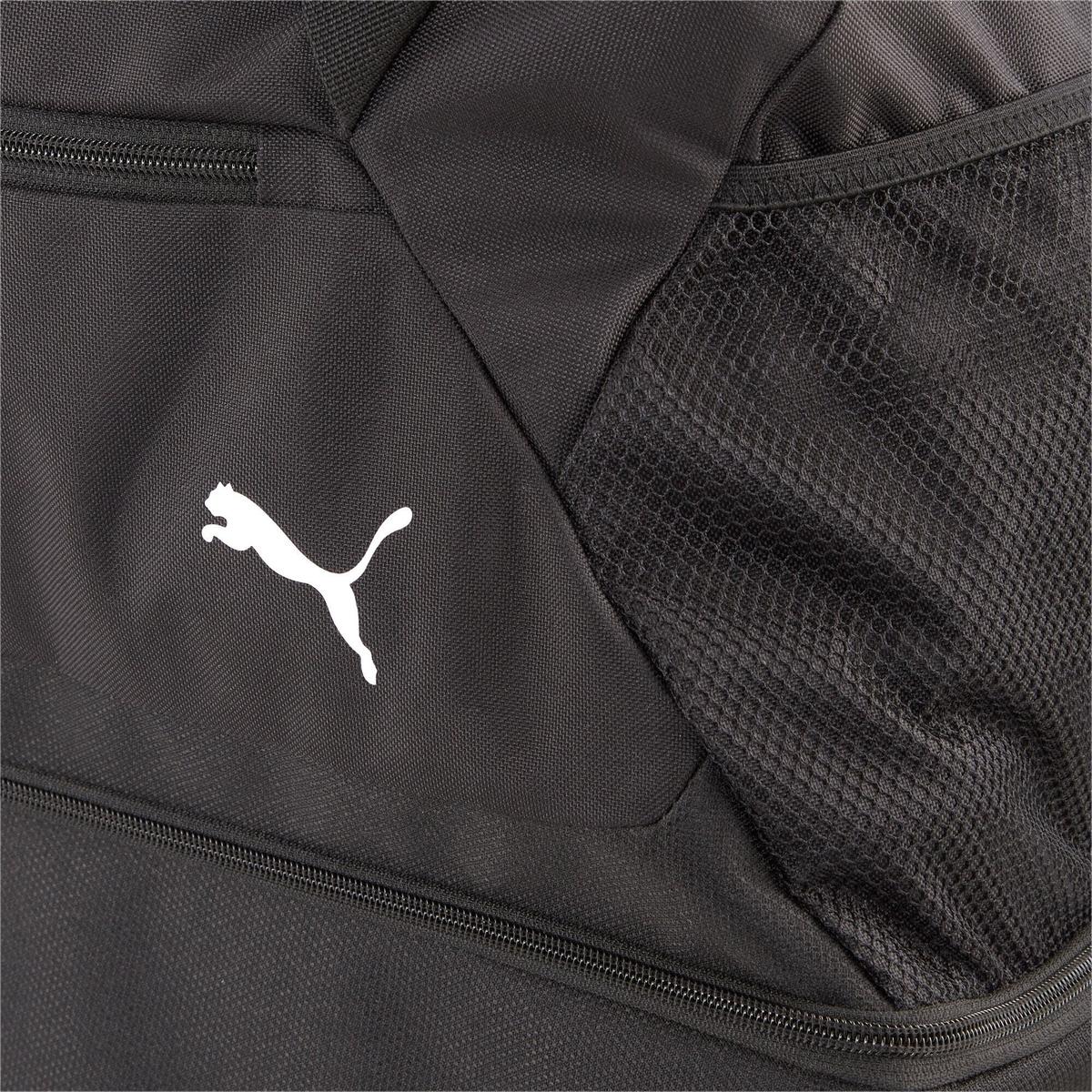 product/p/u/puma_090236-01_black_6.jpg