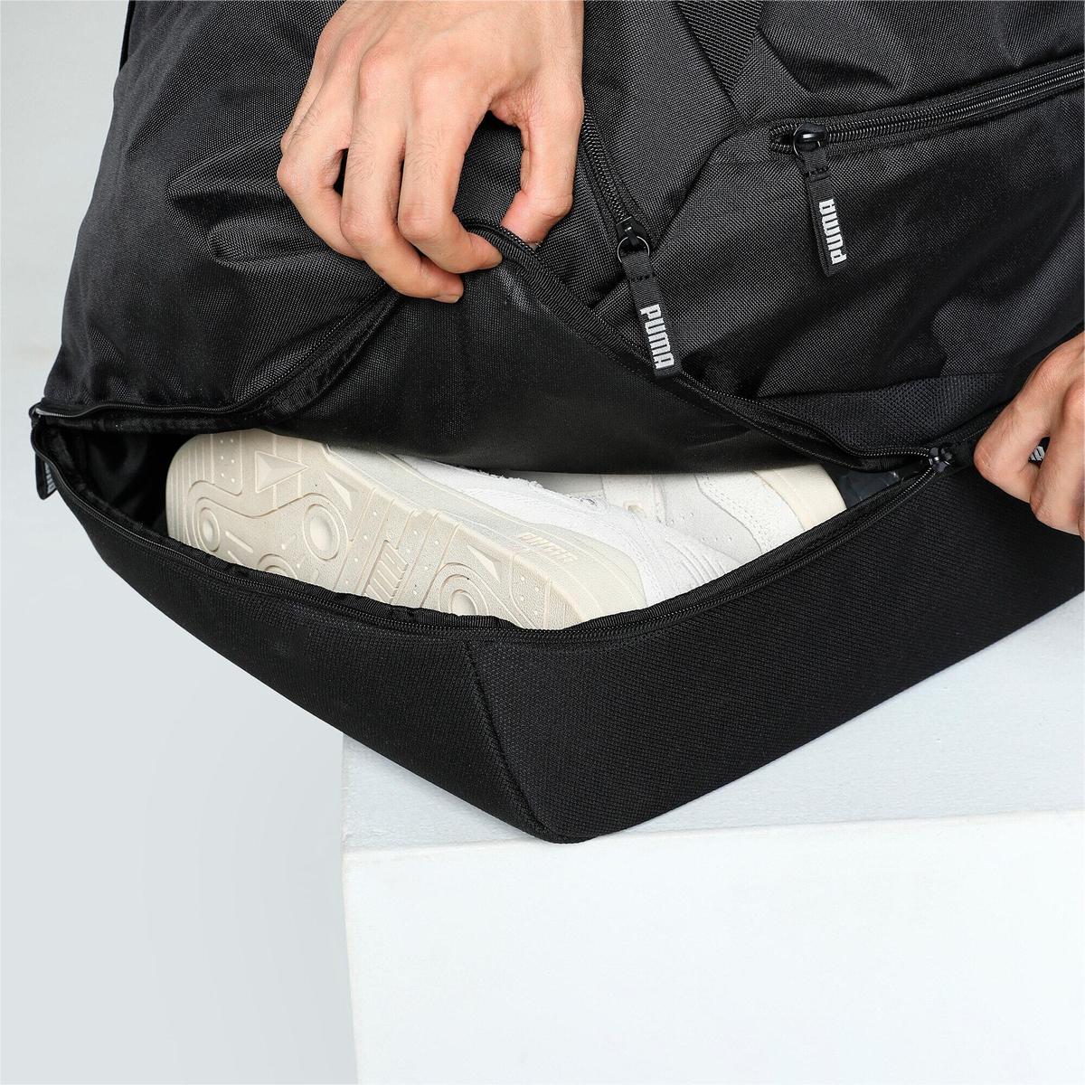 product/p/u/puma_090236-01_black_7.jpg