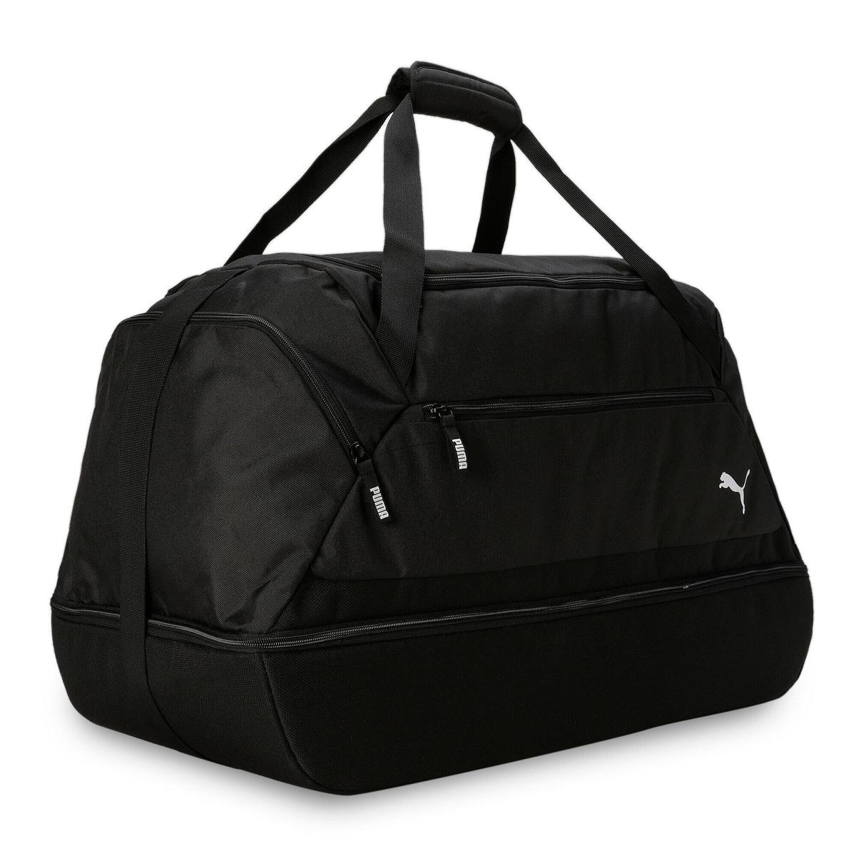 product/p/u/puma_090236-01_black_8.jpg