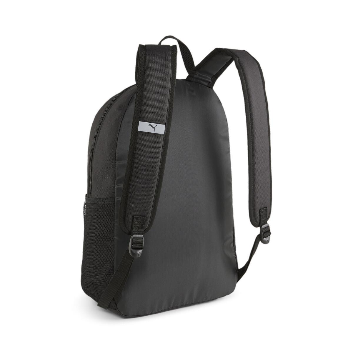 product/p/u/puma_090238-01_b2b_02_puma__pum-090238-01__backview.jpg