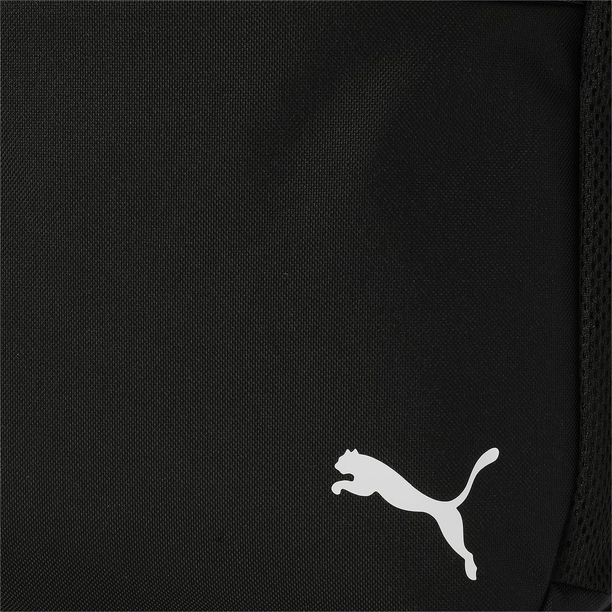product/p/u/puma_090238-01_b2b_04_puma__pum-090238-01__detailview02.jpg