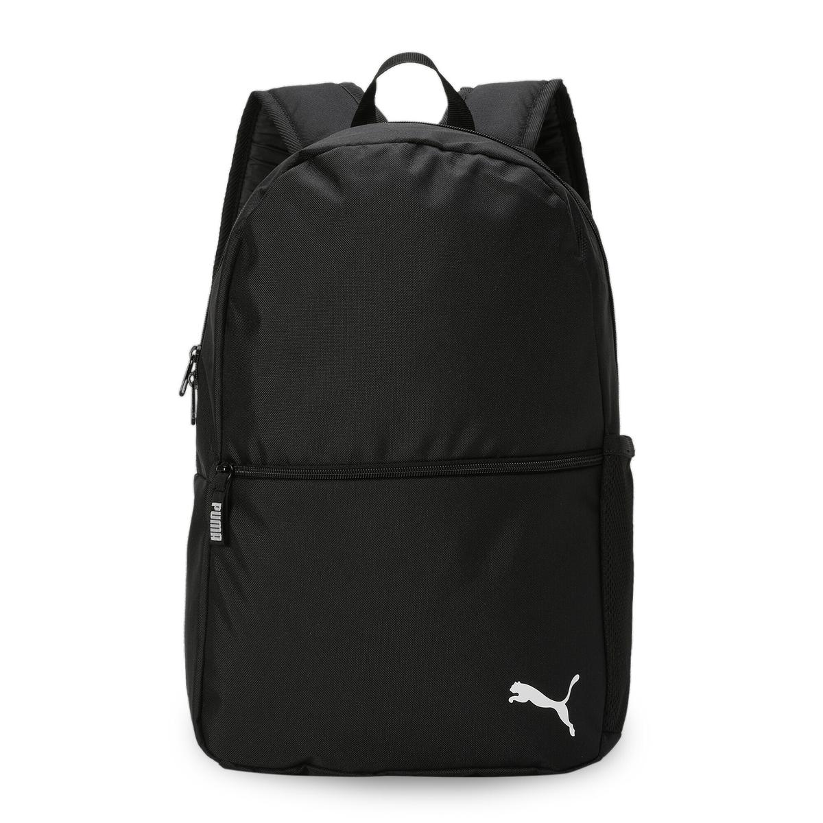 product/p/u/puma_090238-01_b2b_05_puma__pum-090238-01__detailview03.jpg