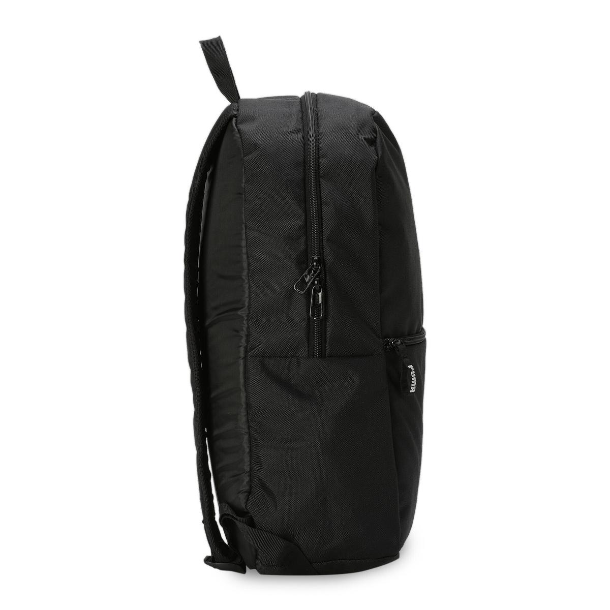 product/p/u/puma_090238-01_b2b_06_puma__pum-090238-01__detailview04.jpg