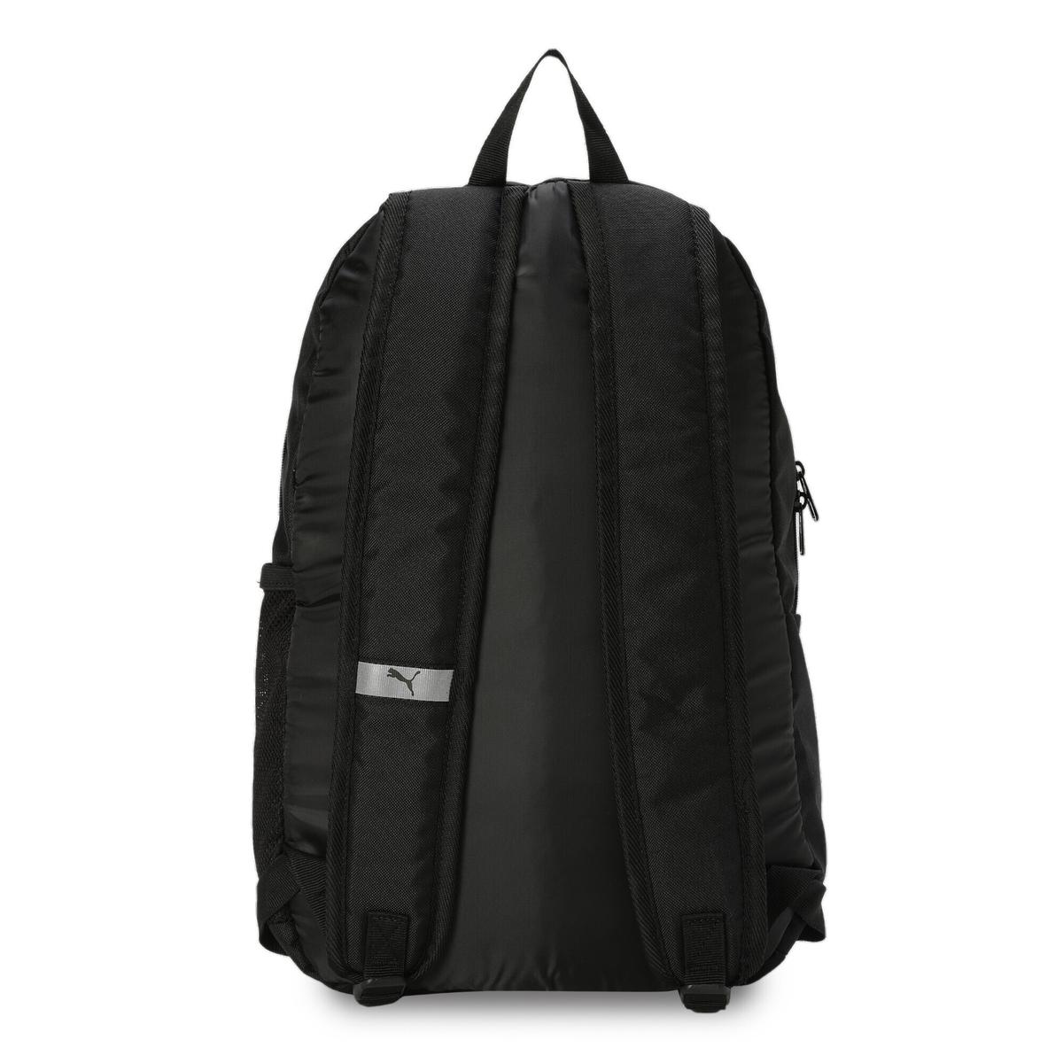 product/p/u/puma_090238-01_b2b_07_puma__pum-090238-01__detailview05.jpg