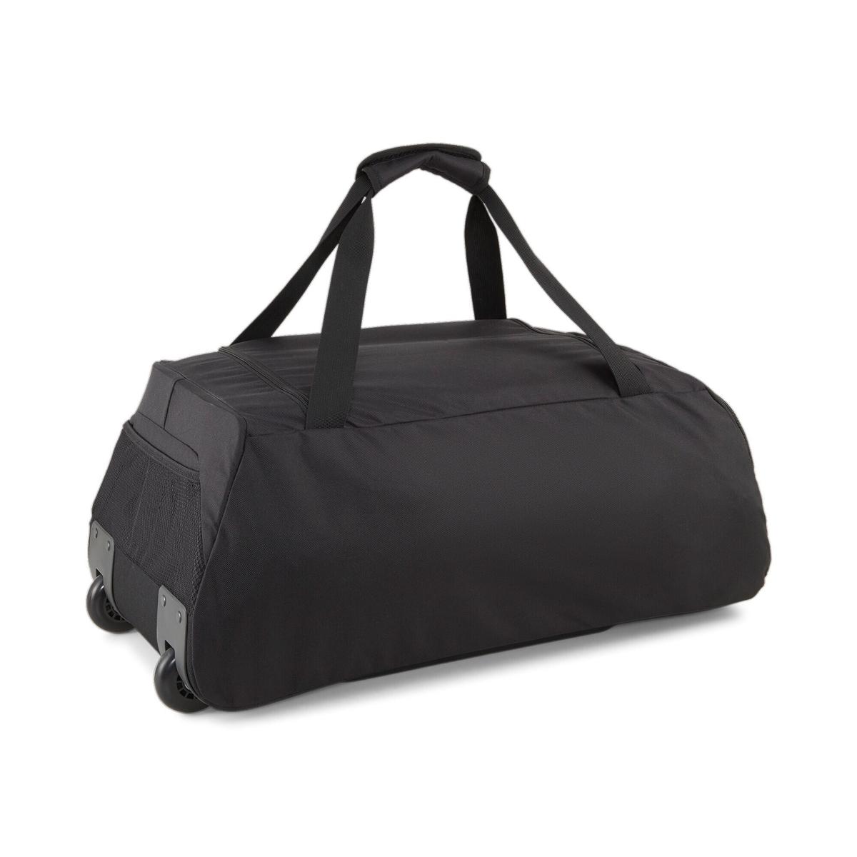 product/p/u/puma_090241-01_b2b_02_puma__pum-090241-01__backview.jpg