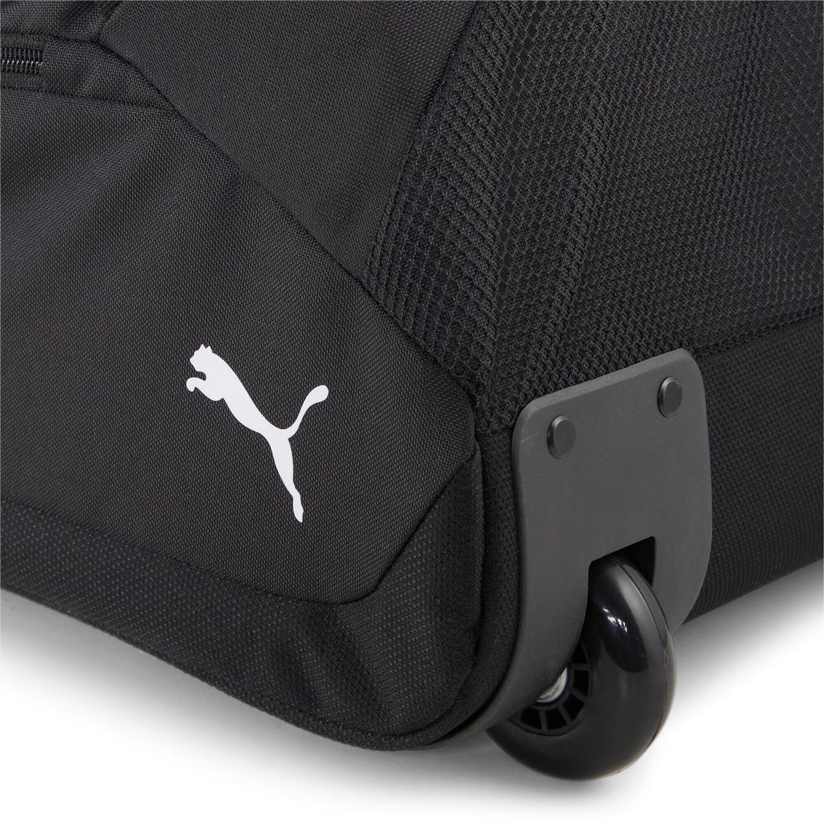 product/p/u/puma_090241-01_b2b_03_puma__pum-090241-01__detailview01.jpg