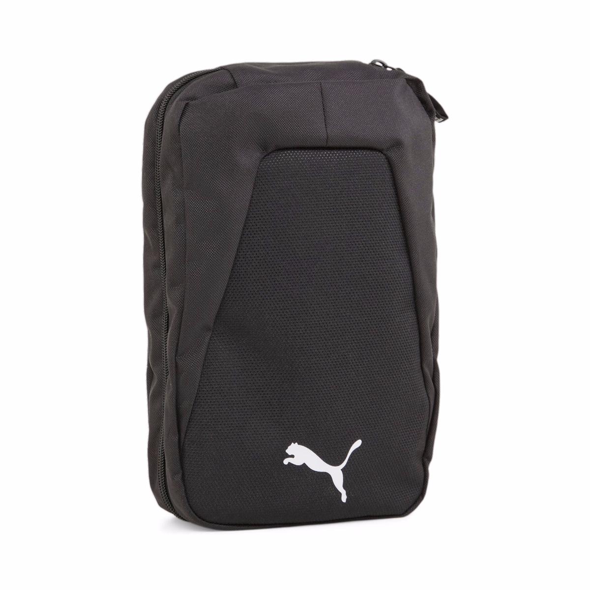 product/p/u/puma_090244-01_black_1.jpg