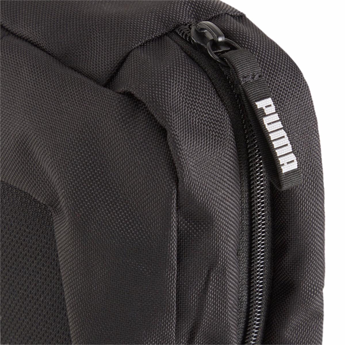 product/p/u/puma_090244-01_black_3.jpg