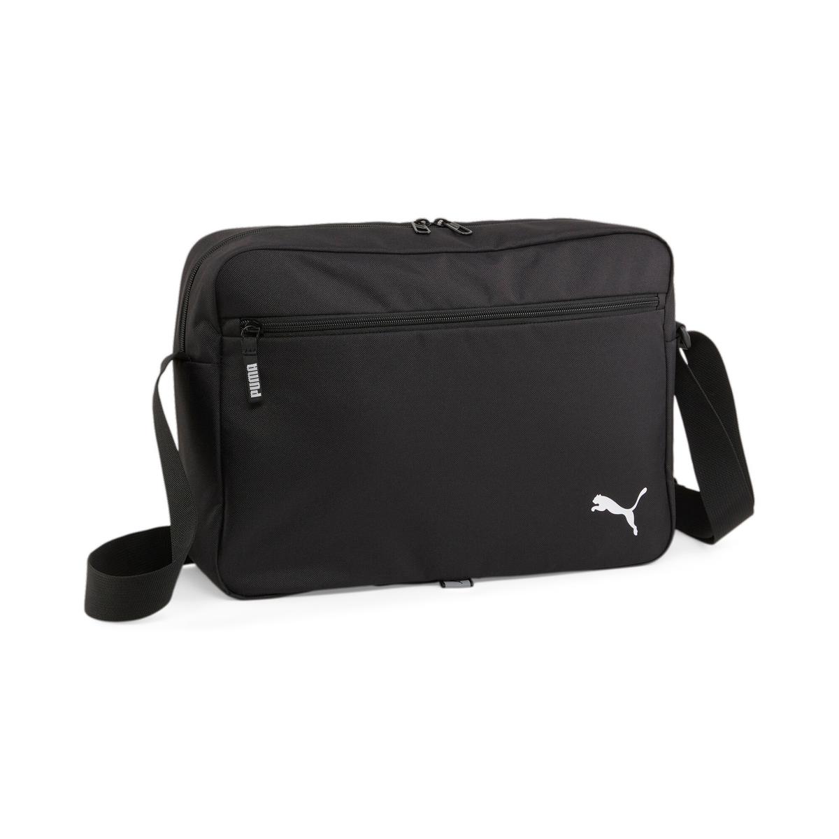 product/p/u/puma_090452-01_1-nw082525.jpg