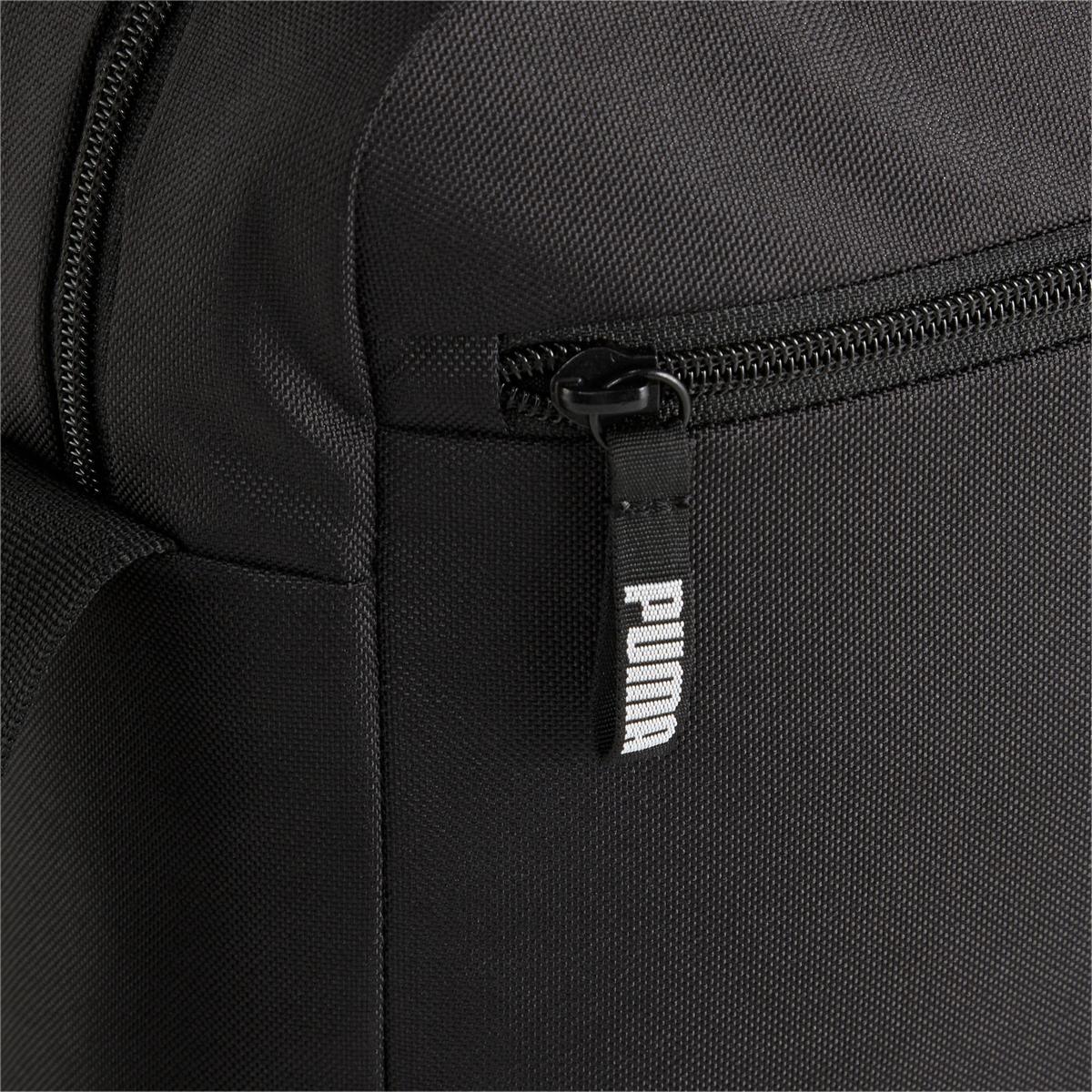 product/p/u/puma_090452-01_9-nw082525.jpg