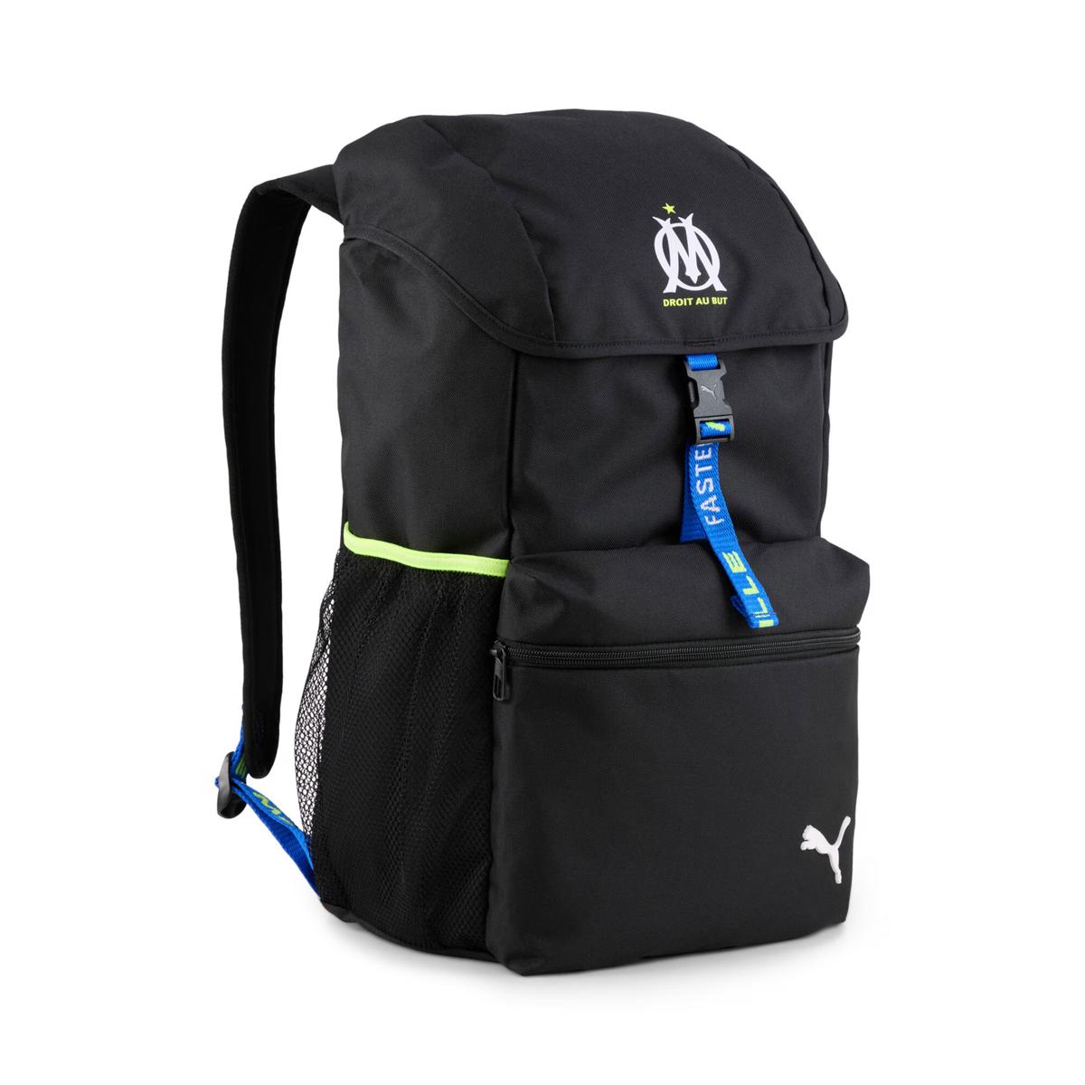 product/p/u/puma_091478-01_black-white_1.jpg