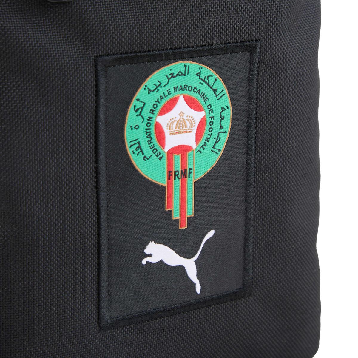 product/p/u/puma_091493-01_10.jpg