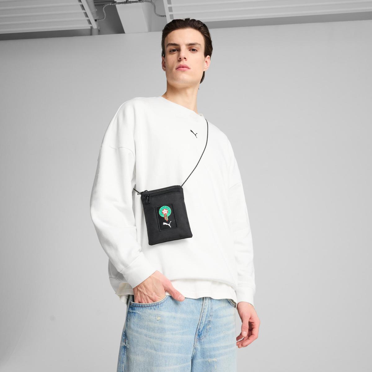 product/p/u/puma_091493-01_12.jpg