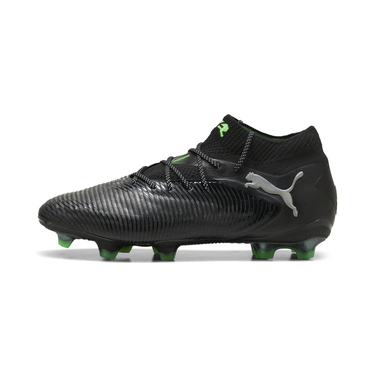 product/p/u/puma_108138-02_black_1.jpg