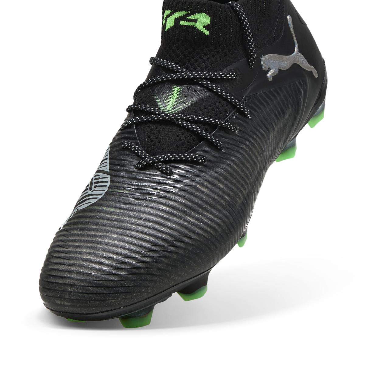 product/p/u/puma_108138-02_black_5.jpg