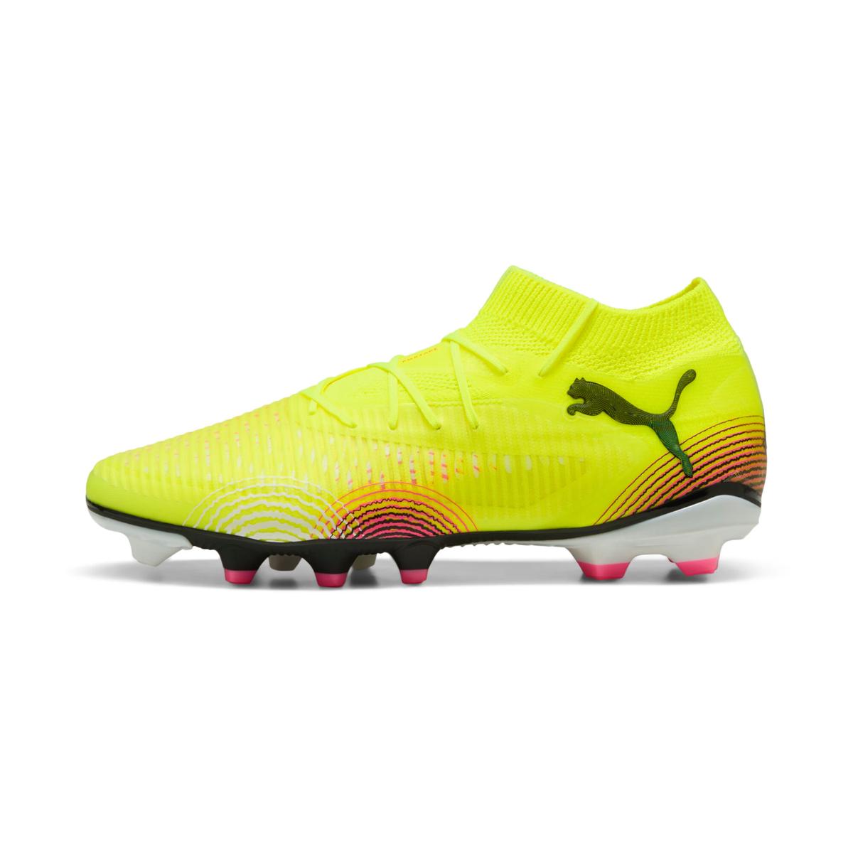 product/p/u/puma_108139-03_yellow_1.jpg