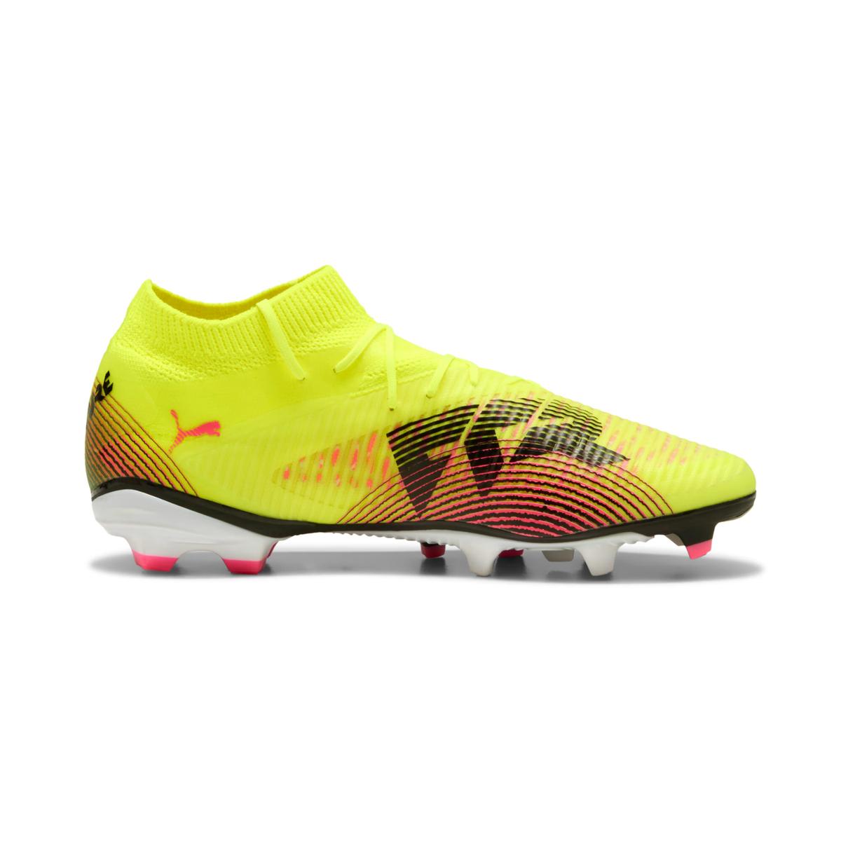 product/p/u/puma_108139-03_yellow_2.jpg