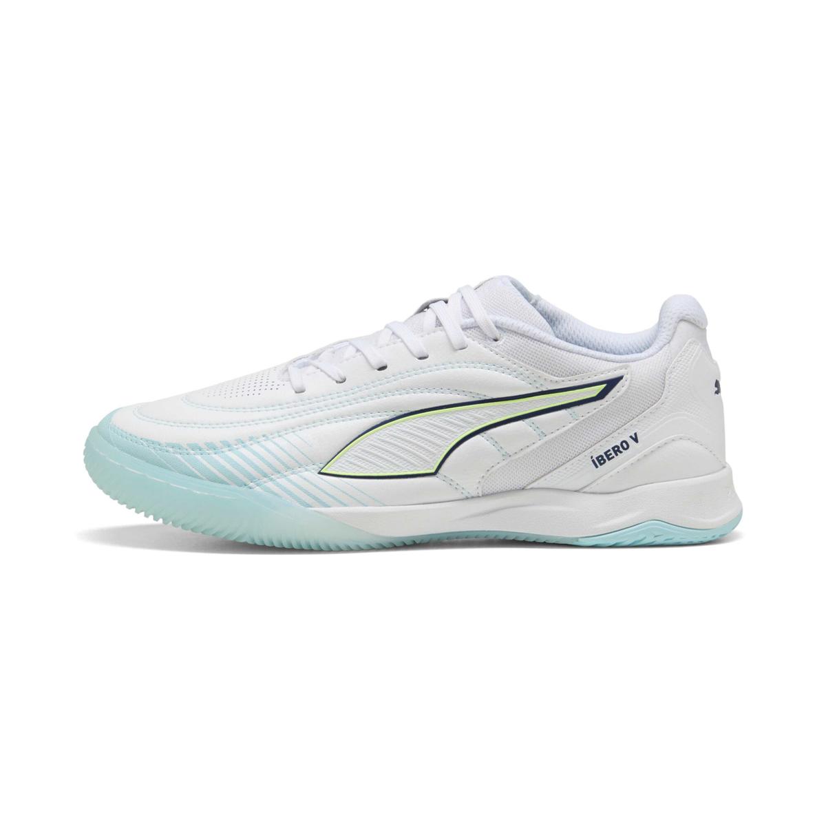 product/p/u/puma_108455-01_0-nw052325.jpg