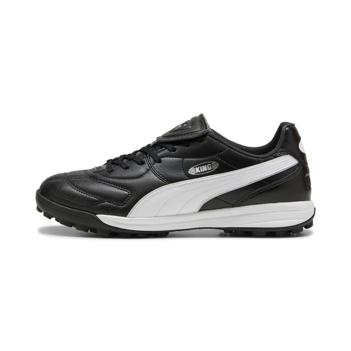 product/p/u/puma_108476-01_0.jpg