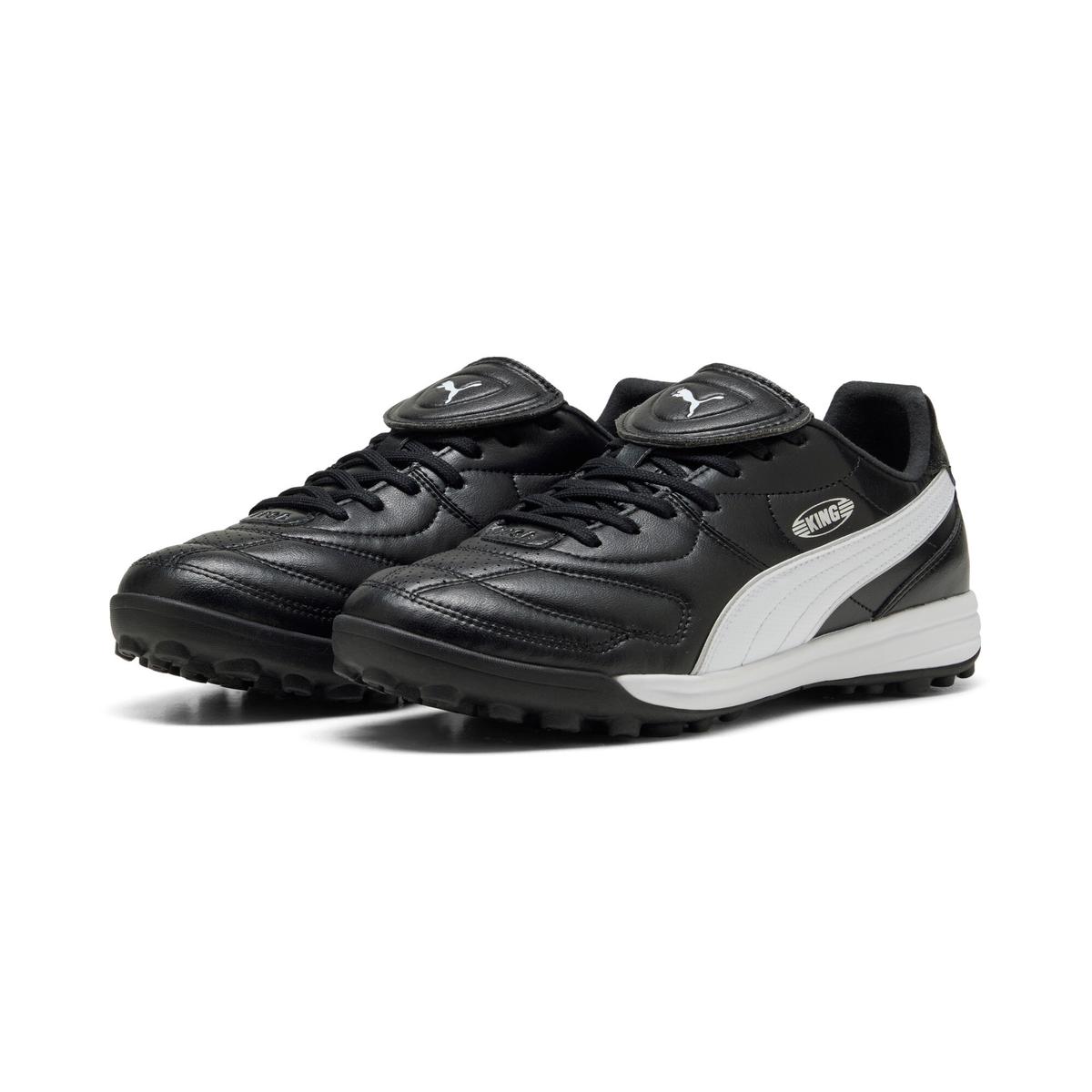 product/p/u/puma_108476-01_1.jpg